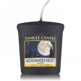   Yankee Candle Midsummer's Night вотивна свічка 49 гр (YACMSNH_DAVC15)