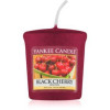 Yankee Candle Black Cherry вотивна свічка 49 гр (YACBLCH_DAVC15) - зображення 1