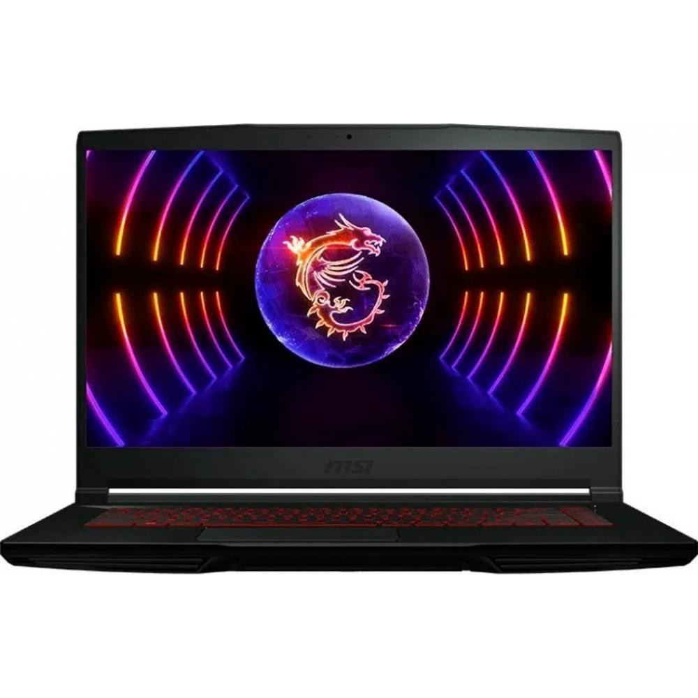 MSI Thin GF63 12UCX (12UCX-494XPL) - зображення 1