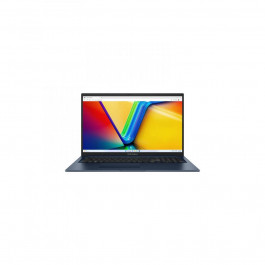   ASUS Vivobook 17 X1704VA Quiet Blue (X1704VA-AU090)