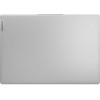 Lenovo IdeaPad Slim 5 16ABR8 Cloud Gray (82XG005BRA) - зображення 2