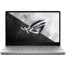   ASUS ROG Zephyrus G14 GA401QM (GA401QM-G14.R73060)