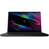 Razer Blade 15 Base (RZ09-0369BE22-R3U1) - зображення 1