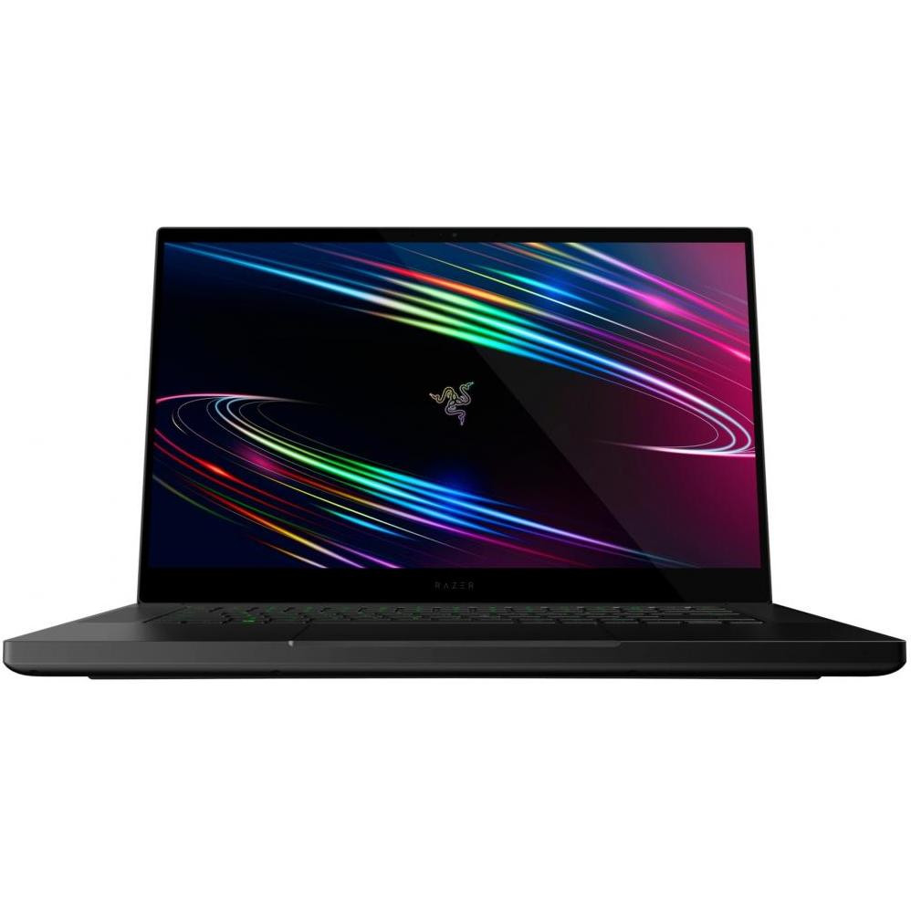 Razer Blade 15 Base (RZ09-0369BE22-R3U1) - зображення 1