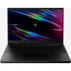 Razer Blade 15 Base (RZ09-0369BE22-R3U1) - зображення 2