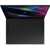 Razer Blade 15 Base (RZ09-0369BE22-R3U1) - зображення 3