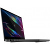 Razer Blade 15 Base (RZ09-0369BE22-R3U1) - зображення 5