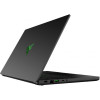 Razer Blade 15 Base (RZ09-0369BE22-R3U1) - зображення 7