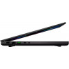 Razer Blade 15 Base (RZ09-0369BE22-R3U1) - зображення 8