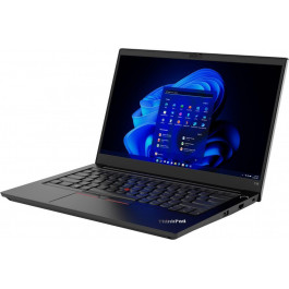   Lenovo ThinkPad E14 Gen 4 (21EB0021US)