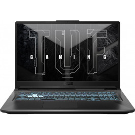   ASUS TUF Gaming A17 FA706IH (FA706IH-RS53)