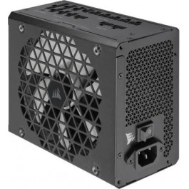   Corsair RM1000x SHIFT (CP-9020253)