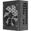 Corsair RM1000x SHIFT (CP-9020253) - зображення 2