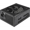 Corsair RM1000x SHIFT (CP-9020253) - зображення 3