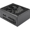 Corsair RM1000x SHIFT (CP-9020253) - зображення 4