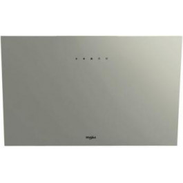   Whirlpool WHVP 62F LT SD