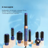 CECOTEC Bamba CeramicCare AirGlam Blue (CCTC-03466) - зображення 2