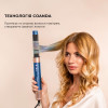 CECOTEC Bamba CeramicCare AirGlam Blue (CCTC-03466) - зображення 4