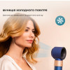 CECOTEC Bamba CeramicCare AirGlam Blue (CCTC-03466) - зображення 10