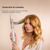 CECOTEC Bamba CeramicCare AirGlam Champagne (CCTC-03465) - зображення 4