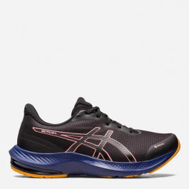   Asics 1012B317-001 р.38 чорний