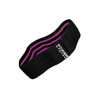 Power System Booty Band Level 1 Black/Pink (4091PI-0) - зображення 4