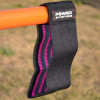 Power System Booty Band Level 1 Black/Pink (4091PI-0) - зображення 5