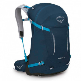   Osprey Hikelite 28 / M/L Atlas Blue (10004873)