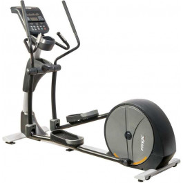   Fitex RE500