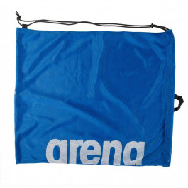   Arena Сумка  Team Mesh Blue 002495-720 MISC