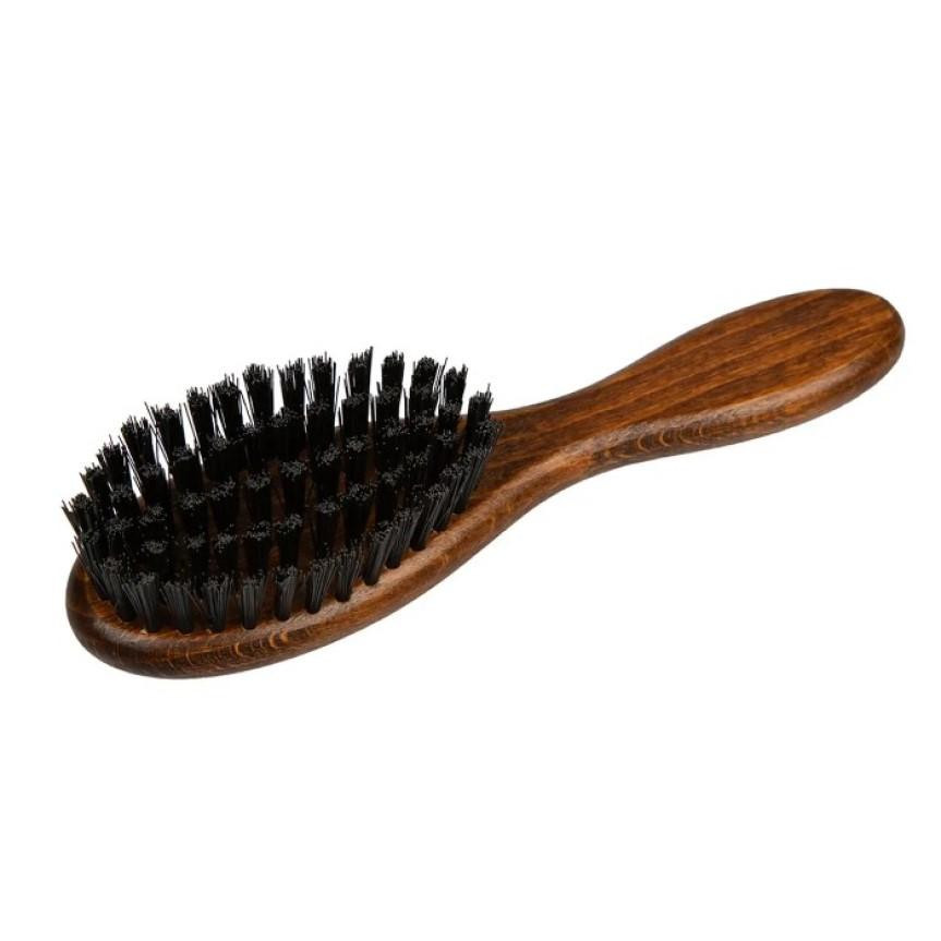 The Bluebeards Revenge Щетка парикмахерская  Vegan Fade Brush (5060297002939) - зображення 1