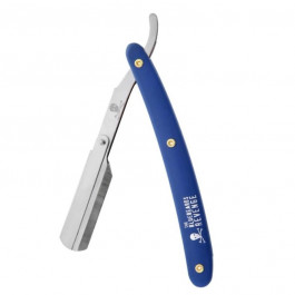   The Bluebeards Revenge Опасная Бритва  Cut-Throat Razor (5060196084609)