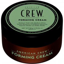   American Crew Крем  Forming Cream 50 г