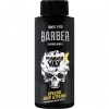 Marmara Пудра для стилизации волос  Barber Special Hair Styling Powder 20 г - зображення 2