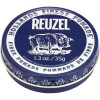 Reuzel Паста для волос  Fiber Pomade 35 г (852578006805) - зображення 1