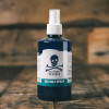 The Bluebeards Revenge Соляной спрей для стилизации волос  Sea Salt Spray 300 мл (5060297002502) - зображення 2