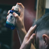 The Bluebeards Revenge Соляной спрей для стилизации волос  Sea Salt Spray 300 мл (5060297002502) - зображення 3