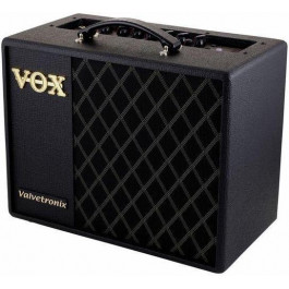   VOX VT20X