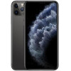 Apple iPhone 11 Pro Max 64GB Dual Sim Space Gray (MWEV2) - зображення 1