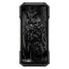 Ulefone Armor 27 12/256GB Black - зображення 5