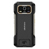 Ulefone Armor 27 12/256GB Black - зображення 6