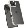 Spigen iPhone 16 Pro Max Ultra Hybrid Natural Titanium (ACS08385) - зображення 2