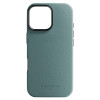 NATIVE UNION Active Case Slate Green для iPhone 16 (ACTCSE-GRN-NP24) - зображення 2