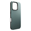 NATIVE UNION Active Case Slate Green для iPhone 16 (ACTCSE-GRN-NP24) - зображення 3