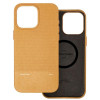 NATIVE UNION (RE) Classic Case Kraft для iPhone 16 (RECLA-KFT-NP24) - зображення 2