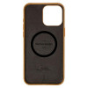 NATIVE UNION (RE) Classic Case Kraft для iPhone 16 (RECLA-KFT-NP24) - зображення 3