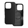 NATIVE UNION Active Case Black для iPhone 16 (ACTCSE-BLK-NP24) - зображення 1