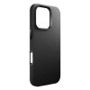 NATIVE UNION Active Case Black для iPhone 16 (ACTCSE-BLK-NP24) - зображення 3