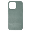 NATIVE UNION (RE) Classic Case Slate Green для iPhone 16 (RECLA-GRN-NP24) - зображення 1