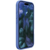 LAUT Huex Protect Heron Blue для iPhone 16 Pro Max (L_IP24D_HPT_BL) - зображення 3